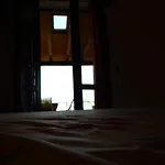 Frühstückspension Sole E Luna