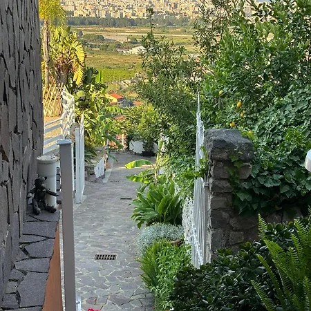 Sole E Luna Палермо