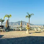 Sole E Luna Παλέρμο