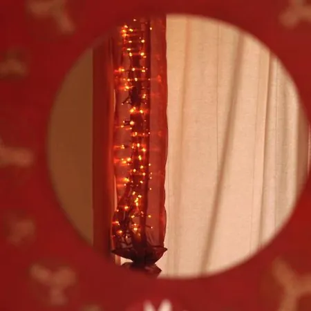 Sole E Luna Bed & Breakfast Palermo