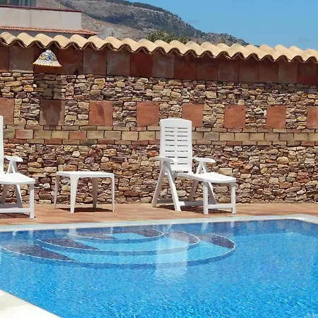 Sole E Luna Bed & Breakfast Palermo