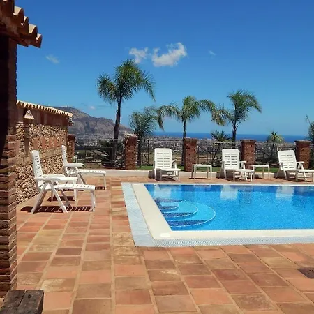 Bed & Breakfast Sole E Luna Palermo