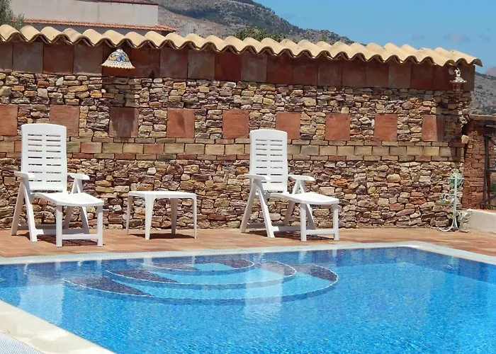 Sole E Luna Bed and breakfast Palermo