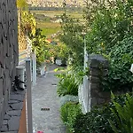 Sole E Luna Palerme