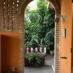 Sole E Luna 3*