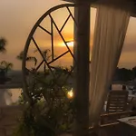 Sole E Luna Palerme