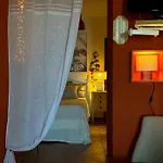 Couette-café Sole E Luna 3*