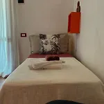 Sole E Luna Couette-café