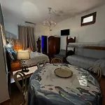 Sole E Luna Palerme