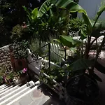 Sole E Luna Couette-café 3*