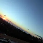 Sole E Luna Couette-café 3*