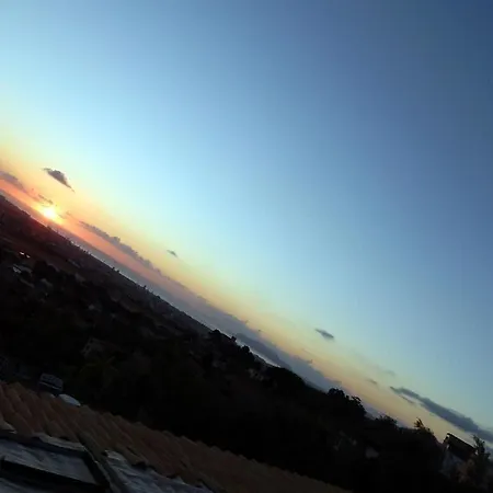 Sole E Luna Panzió 3*